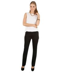 Calca-Reta-Social-Preta-782464-Preto_3