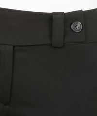 Calca-Reta-Social-Preta-782464-Preto_4