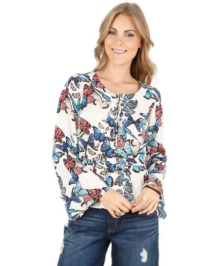 Blusa-Estampada-de-Borboletas-Off-White-8102254-Off_White_1 Blusa-Estampada-de-Borboletas-Off-White-8102254-Off_White_1