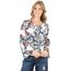 Blusa-Estampada-de-Borboletas-Off-White-8102254-Off_White_1
