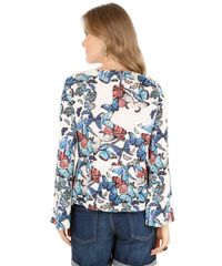 Blusa-Estampada-de-Borboletas-Off-White-8102254-Off_White_2