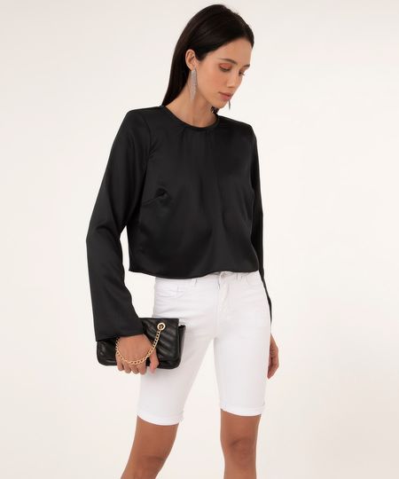 10290239_1 10290239_1