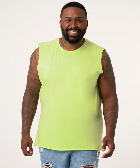 10946735_1 10946735_1