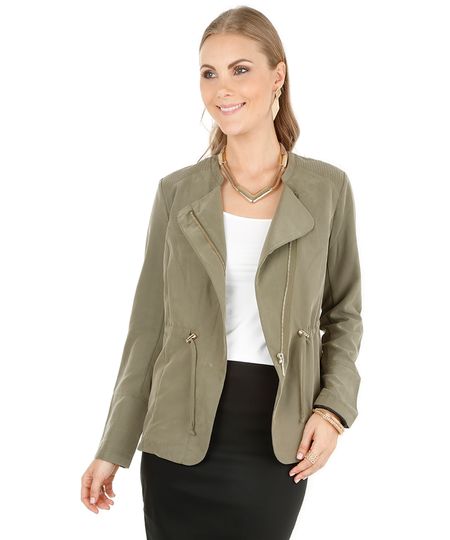 Jaqueta-com-Recortes-Verde-Militar-8063019-Verde_Militar_1 Jaqueta-com-Recortes-Verde-Militar-8063019-Verde_Militar_1