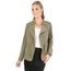 Jaqueta-com-Recortes-Verde-Militar-8063019-Verde_Militar_1