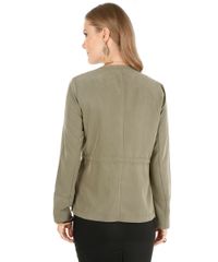 Jaqueta-com-Recortes-Verde-Militar-8063019-Verde_Militar_2