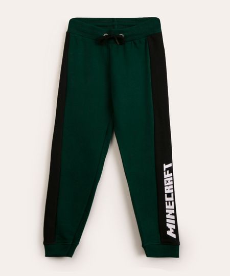 10541468_1 10541468_1