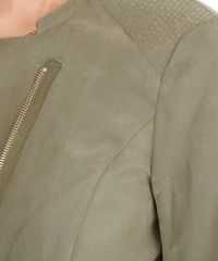 Jaqueta-com-Recortes-Verde-Militar-8063019-Verde_Militar_4
