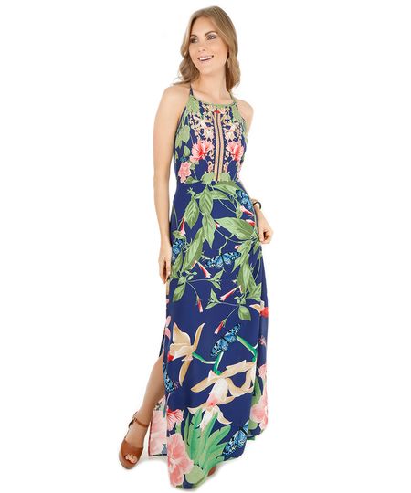 Vestido-Longo-Floral-Azul-Marinho-8054318-Azul_Marinho_1