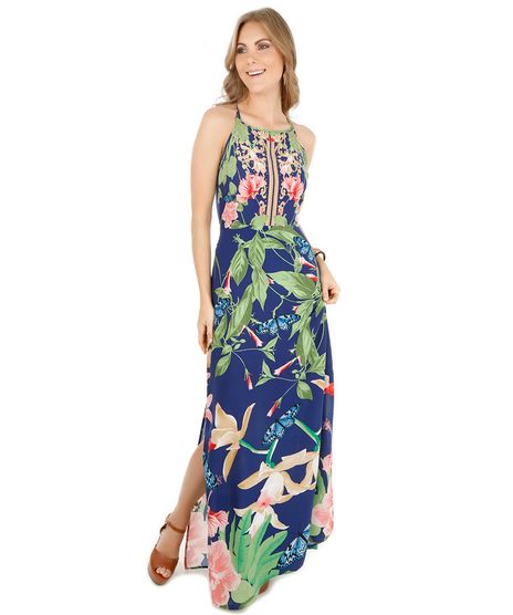 Vestido-Longo-Floral-Azul-Marinho-8054318-Azul_Marinho_1