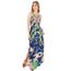 Vestido-Longo-Floral-Azul-Marinho-8054318-Azul_Marinho_1