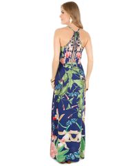 Vestido-Longo-Floral-Azul-Marinho-8054318-Azul_Marinho_2