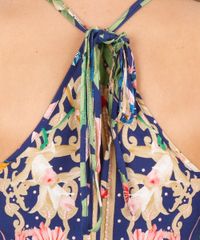 Vestido-Longo-Floral-Azul-Marinho-8054318-Azul_Marinho_4