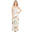 Vestido-Longo-Floral-Amarelo-Claro-8198976-Amarelo_Claro_1