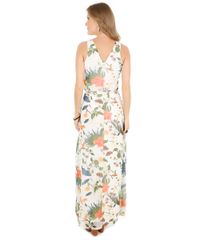 Vestido-Longo-Floral-Amarelo-Claro-8198976-Amarelo_Claro_2 Vestido-Longo-Floral-Amarelo-Claro-8198976-Amarelo_Claro_2