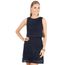 Vestido-em-Renda-Azul-Marinho-8057240-Azul_Marinho_1