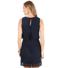 Vestido-em-Renda-Azul-Marinho-8057240-Azul_Marinho_2 Vestido-em-Renda-Azul-Marinho-8057240-Azul_Marinho_2