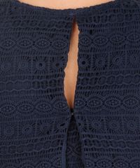 Vestido-em-Renda-Azul-Marinho-8057240-Azul_Marinho_4 Vestido-em-Renda-Azul-Marinho-8057240-Azul_Marinho_4