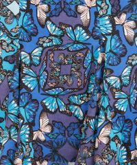 Saia-Estampada-de-Borboletas-Azul-8050768-Azul_4