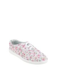 Tenis-Beira-Rio-Floral-Off-White-8161492-Off_White_1 Tenis-Beira-Rio-Floral-Off-White-8161492-Off_White_1