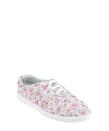 Tenis-Beira-Rio-Floral-Off-White-8161492-Off_White_1 Tenis-Beira-Rio-Floral-Off-White-8161492-Off_White_1