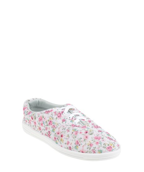 Tenis-Beira-Rio-Floral-Off-White-8161492-Off_White_1