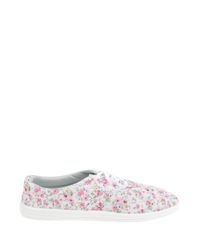 Tenis-Beira-Rio-Floral-Off-White-8161492-Off_White_2 Tenis-Beira-Rio-Floral-Off-White-8161492-Off_White_2