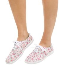 Tenis-Beira-Rio-Floral-Off-White-8161492-Off_White_5 Tenis-Beira-Rio-Floral-Off-White-8161492-Off_White_5