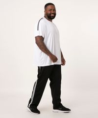 calca-plus-size-esportiva-ace-com-faixas-laterais-preta-9973148-Preto_1