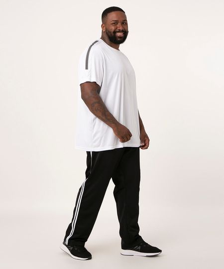 calca-plus-size-esportiva-ace-com-faixas-laterais-preta-9973148-Preto_1