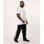 calca-plus-size-esportiva-ace-com-faixas-laterais-preta-9973148-Preto_1