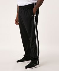 calca-plus-size-esportiva-ace-com-faixas-laterais-preta-9973148-Preto_2