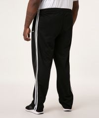 calca-plus-size-esportiva-ace-com-faixas-laterais-preta-9973148-Preto_3