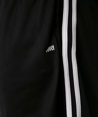 calca-plus-size-esportiva-ace-com-faixas-laterais-preta-9973148-Preto_4