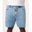 bermuda-jeans-slim-plus-size-estampa-laser-com-cordao-azul-claro-1026259-Azul_Claro_1