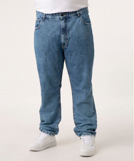 calca-jeans-baggy-plus-size-estampa-laser-azul-medio-1026372-Azul_Medio_1