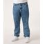 calca-jeans-baggy-plus-size-estampa-laser-azul-medio-1026372-Azul_Medio_1