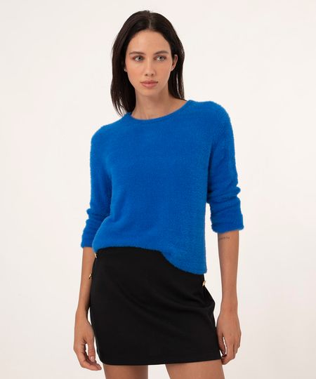 sueter-de-trico-felpudo-decote-redondo-lilas-9915339-Lilas_1