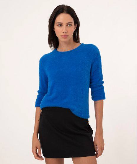sueter-de-trico-felpudo-decote-redondo-lilas-9915339-Lilas_1