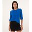 sueter-de-trico-felpudo-decote-redondo-lilas-9915339-Lilas_1
