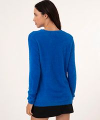 sueter-de-trico-felpudo-decote-redondo-lilas-9915339-Lilas_2