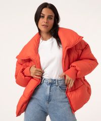 jaqueta-puffer-vermelha-1011832-Vermelho_1