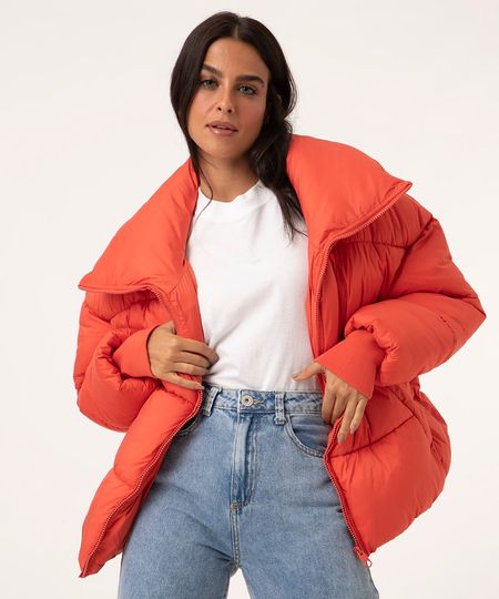 jaqueta-puffer-vermelha-1011832-Vermelho_1