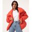 jaqueta-puffer-vermelha-1011832-Vermelho_1