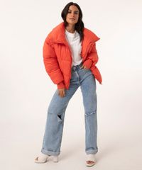 jaqueta-puffer-vermelha-1011832-Vermelho_3