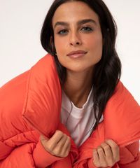 jaqueta-puffer-vermelha-1011832-Vermelho_4