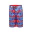 Bermuda-Estampada-Homem-Aranha-Azul-7963299-Azul_1