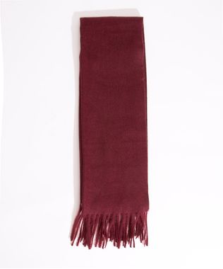 cachecol-de-feltro-com-franjas-vinho-1011849-Vinho_1