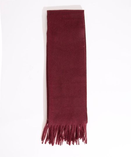 cachecol-de-feltro-com-franjas-vinho-1011849-Vinho_1