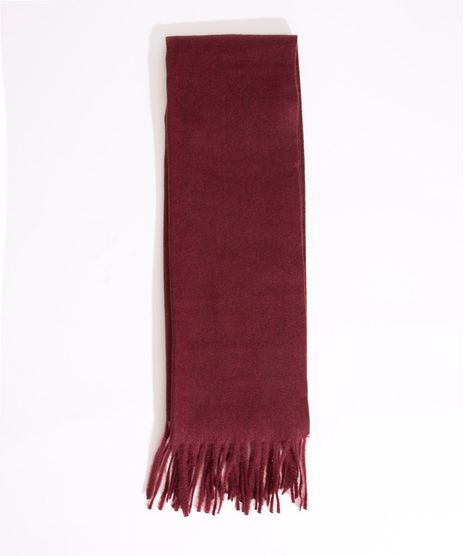 cachecol-de-feltro-com-franjas-vinho-1011849-Vinho_1